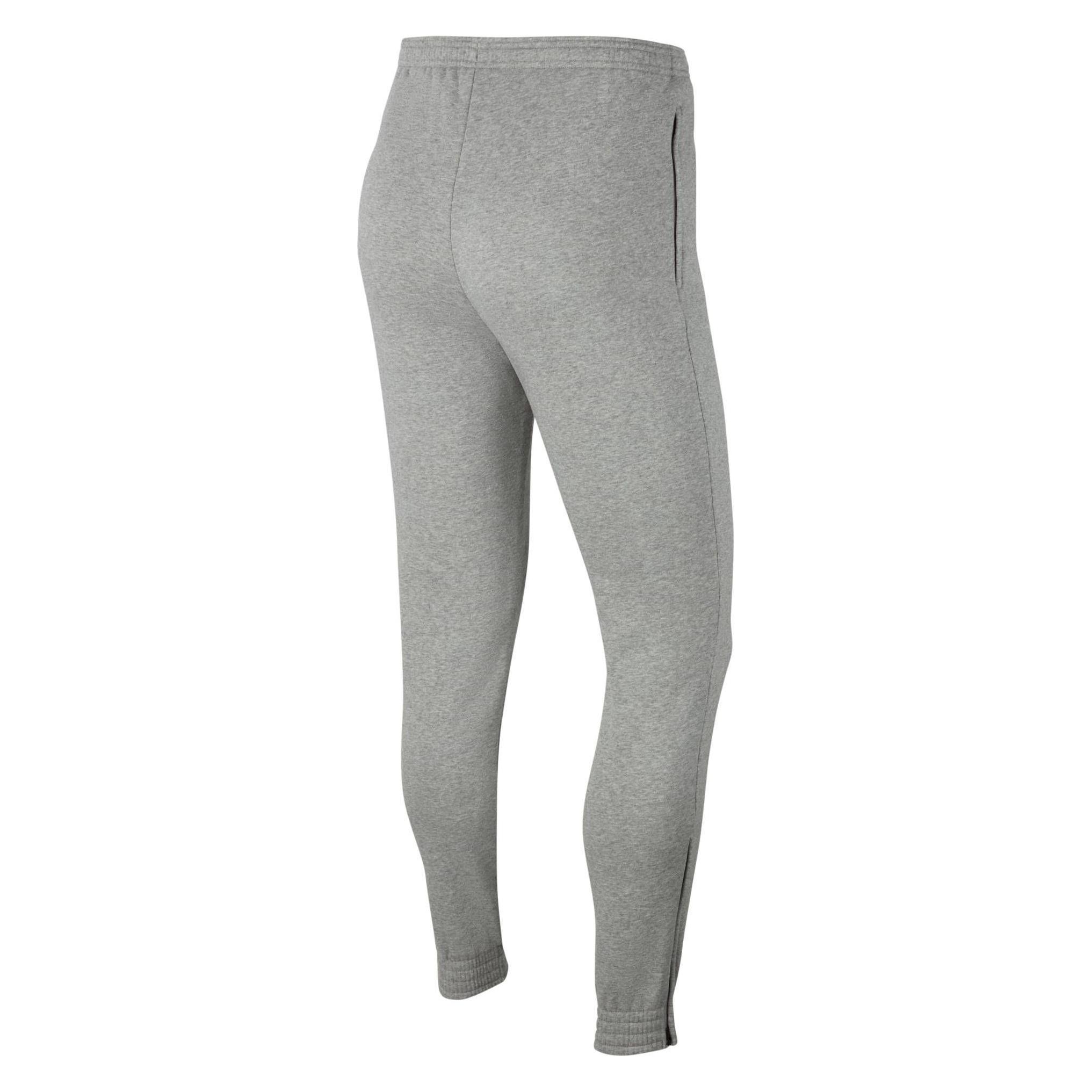 Nike Park 20 Fleece Jogginghose (XXL) (CW6907)