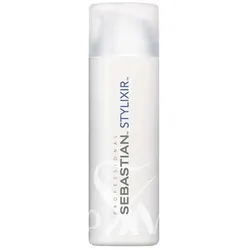 Flow Stylixir 150 ml - Nur noch kurze Zeit verfügbar