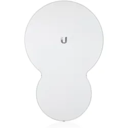 Ubiquiti AirFiber AF24, Access Point