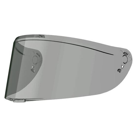 LS2 FF812 (806812VIS10)
