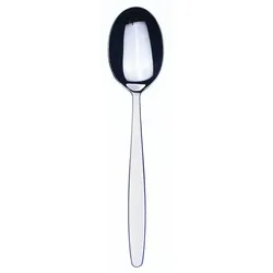 Mepra Dessertlöffel Immagina  , 12er Set