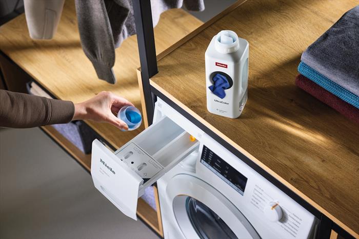 Miele Detersivo Colorati Ultracolor En,it