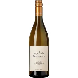 Chardonnay Classic Weingut Wieninger 2024 BIO