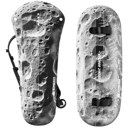 BUMBINOS Spritzschutz Hinterrad + Rahmen 18”-20” Cosmic Boulder