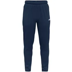 Jako Webhose Dynamic - marine - 4XL