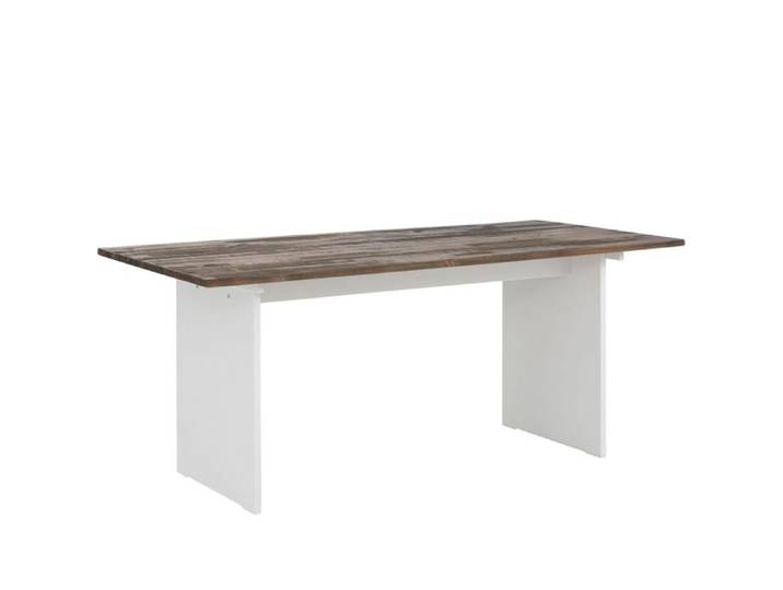 Morgan-table 180 Cm