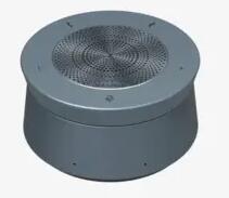 Maxhub UC BM45 Speakerphone