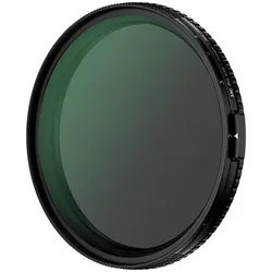 JJC F NCB67 3 in 1 Filter
