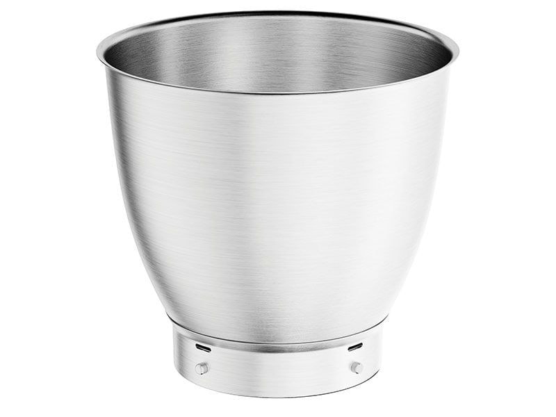 Kenwood KAB70.000BS Schüssel (Edelstahl)