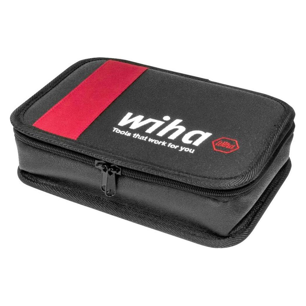 Wiha Set slimVario electric (31 Teile) (43465)