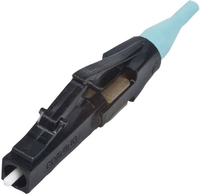 Corning UniCam Connecteur LC OM3/OM4 Multimode 95-050-99-X (95-050-99-X)