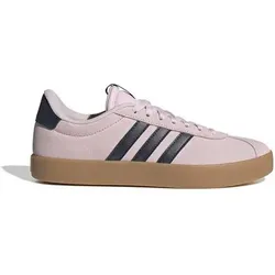 ADIDAS Damen Freizeitschuhe VL Court 3.0, Größe 38 in Pink 3