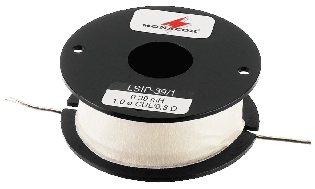MONACOR LSIP-391