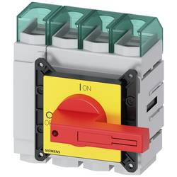 Lasttrennschalter Siemens 3LD58200TL13