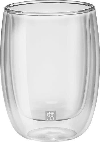Zwilling 39500-076