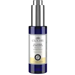 Gesichtsserum, Anti-Aging C-Power Active Serum mit Vitamin C (30 ml)