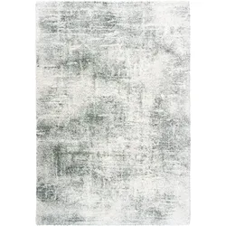Teppich HARMONY (BL 200x290 cm) - BL 200x290 cm