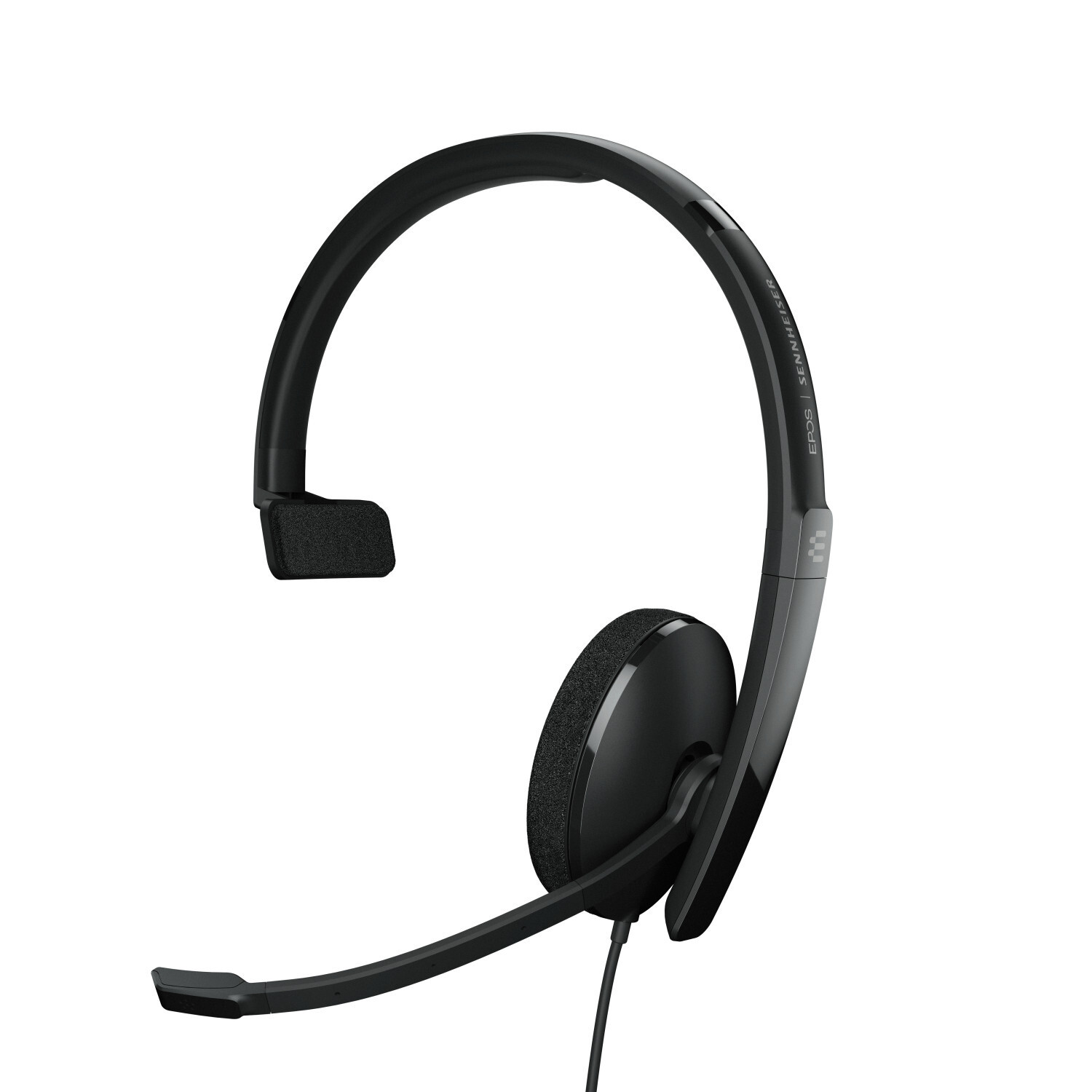 EPOS ADAPT 130 USB-C II Hoofdtelefoon