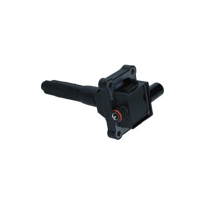 KAMOKA Zündspule 7120005 für SMART SEAT Mercedes