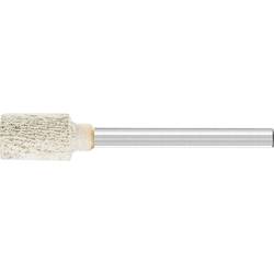 PFERD TOOLS 41200708 Schleifstift Durchmesser 6 mm 10 St.