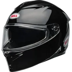 Bell Lithium MIPS Helm