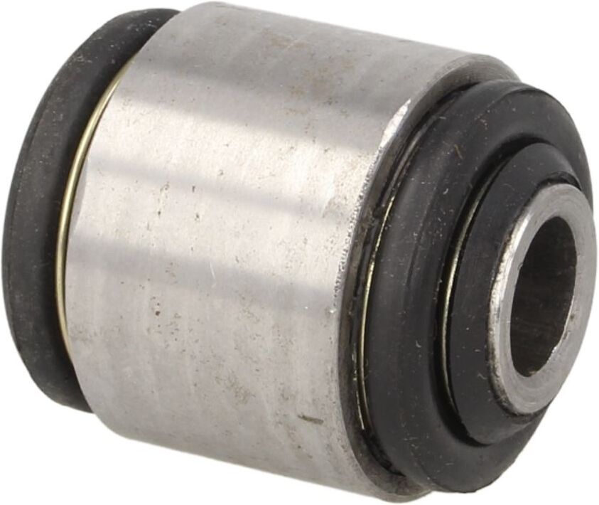 Lagerung, Achsschenkel YAMATO J50088DYMT