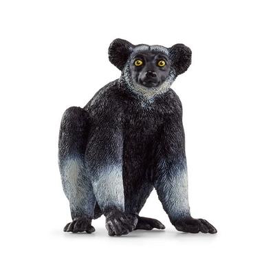 schleich® 14877 Indri