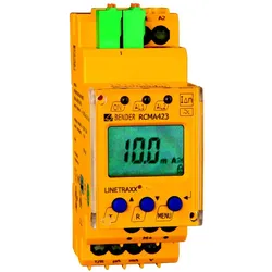Bender Überwachungsgerät RCMA423-D-1 DC/AC
