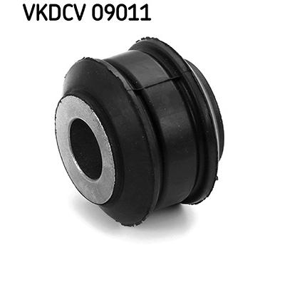 SKF Lagerbuchse, Stabilisator VKDCV 09011 für RENAULT TRUCKS