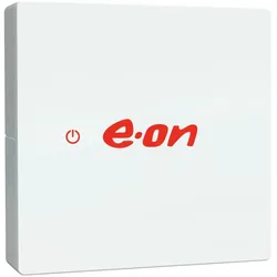 E.ON E.ON Home Box HEMS