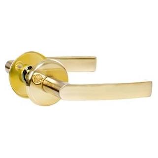 Okko HANDLE ON ROSE 16/006 SB ALUMINIUM (33034399)