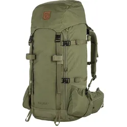Fjällräven Kajka 35 S/M Wanderrucksack - STK - Green