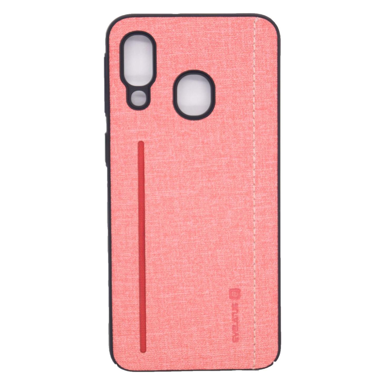 Evelatus A40 6127 (Samsung Galaxy A40) (EVELATUS)