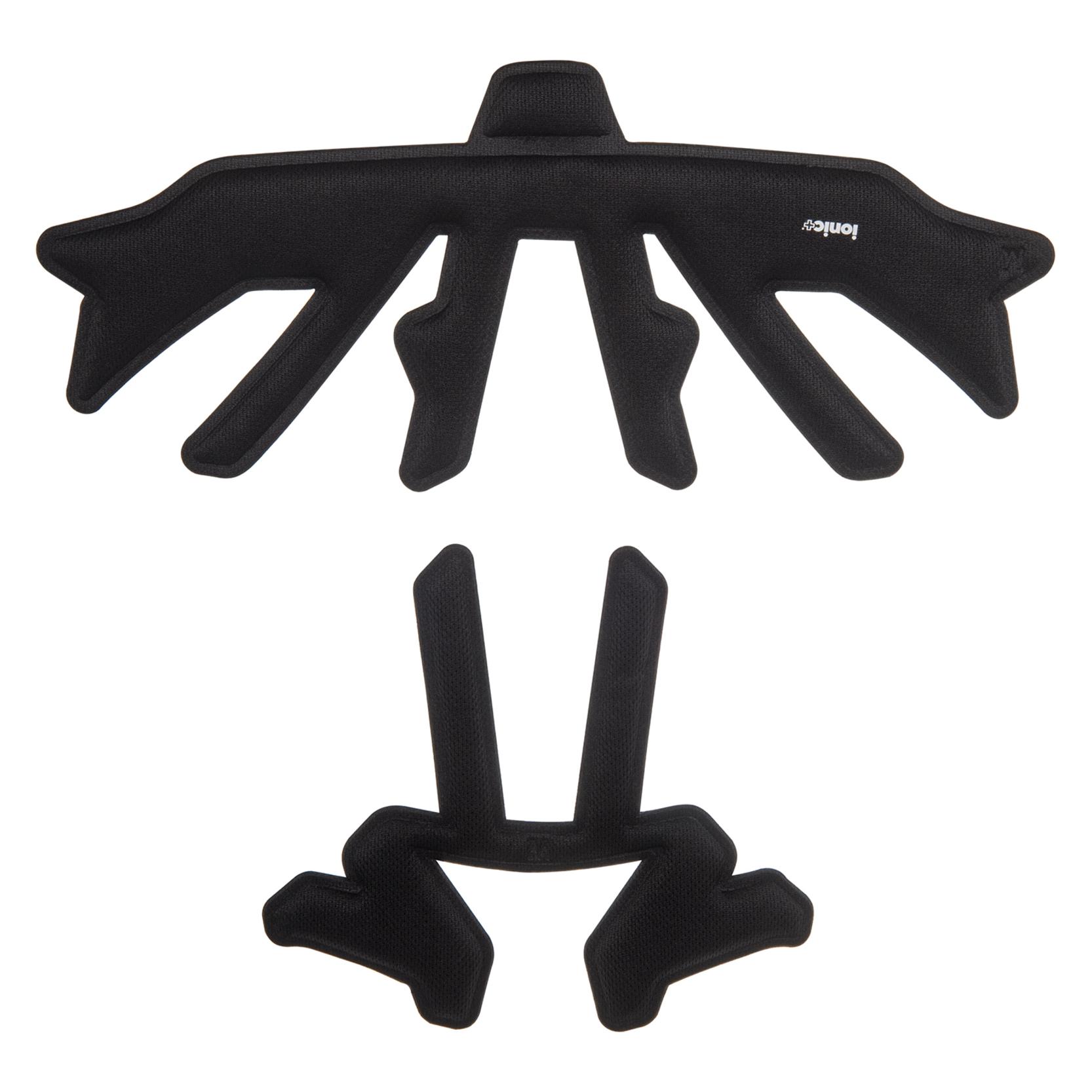 Bell 4Forty Air Pad Set (BEL-7145018)