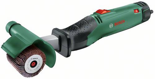 Bosch Power Tools Schleifroller Texoro 06033B5101