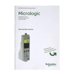 Schneider Electric 33538 33538 Elektronikmodul