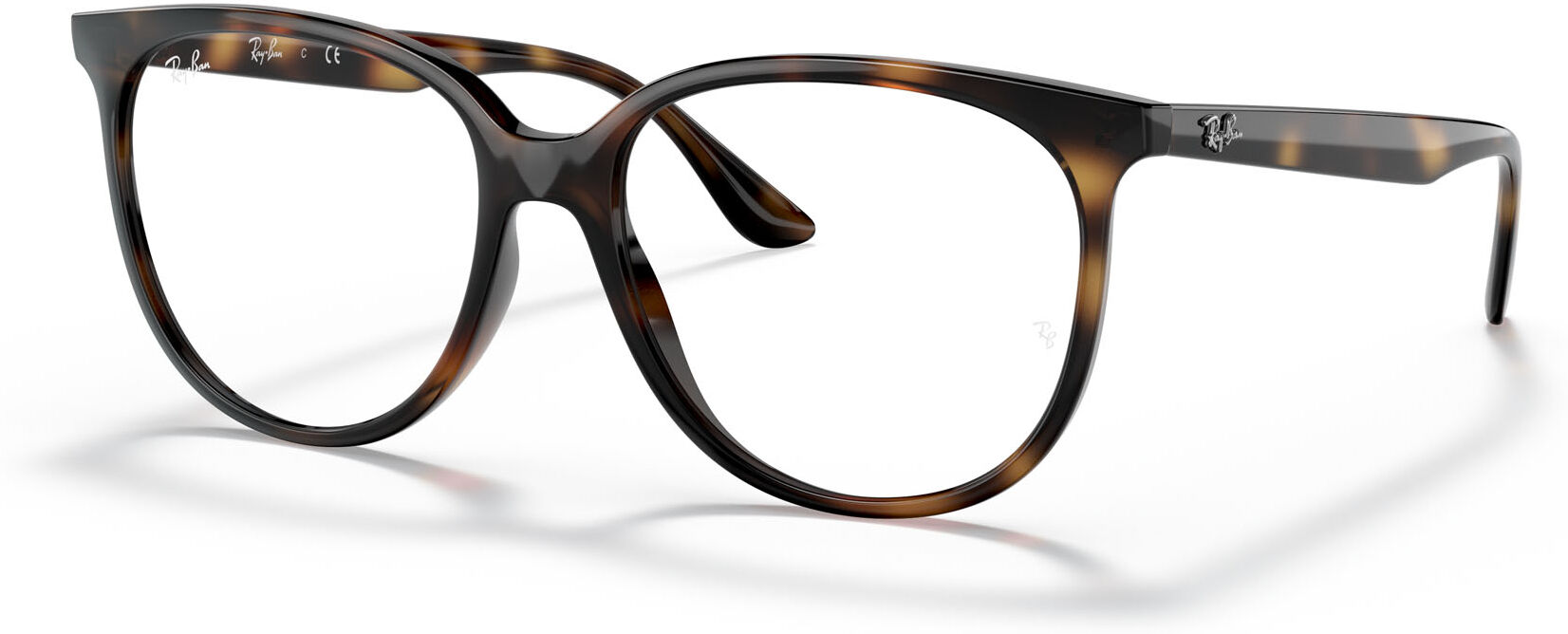 Ray-Ban 4378V (2012) - RB 4378V 2012