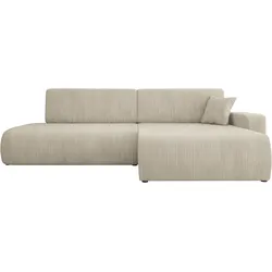 ECKSOFA Piano O Cord