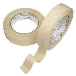 3M Comply Heißluft-Indikatorband 19 mm x 55 m