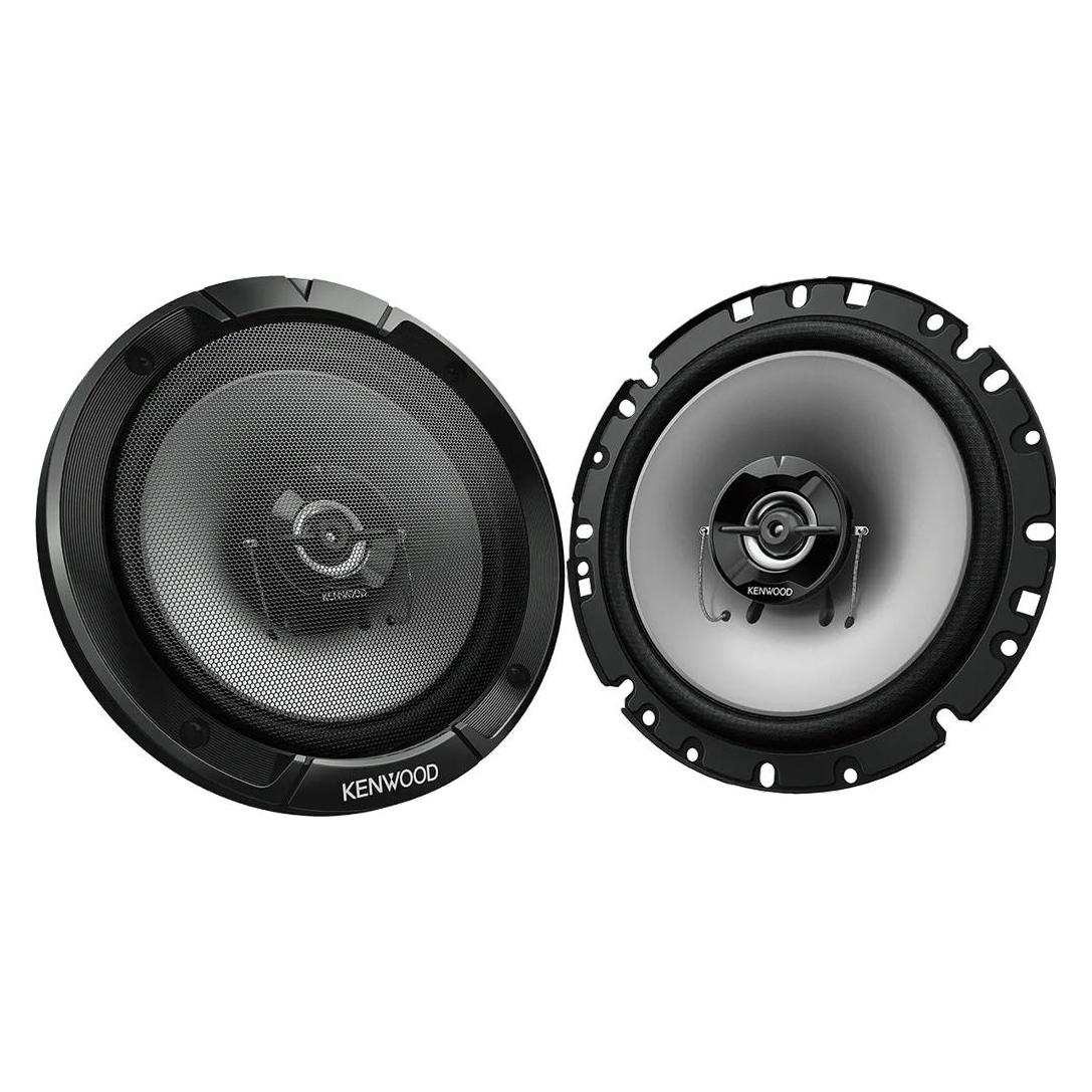 Kenwood KFC-S1767 (300 W, 17 cm) (KFC-S1767)