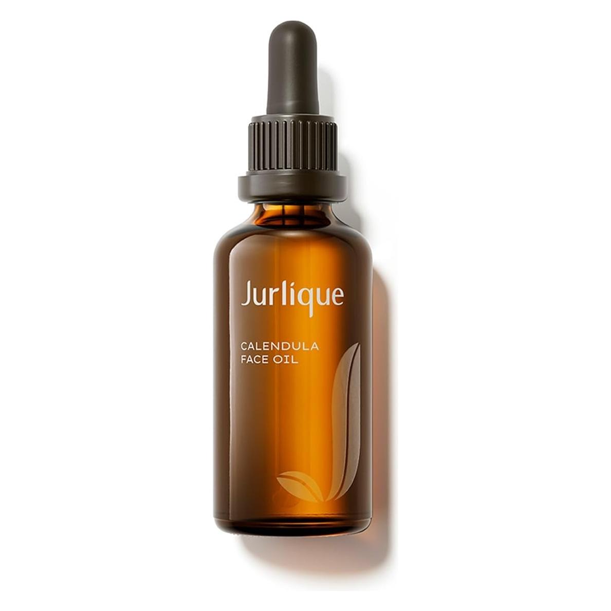 Jurlique Calendula (50 ml) (JUR121700)