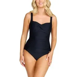 Damella Michelle Prosthesis Swimsuit Schwarz 36 Damen