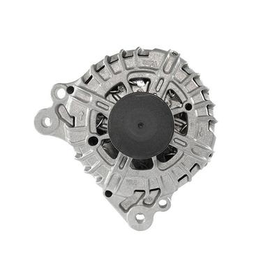 REDFAIR Generator RF90811G für VAG