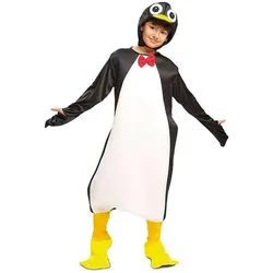 My Other Me Verkleidung Pinguin (128)