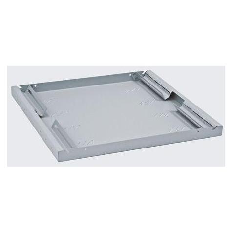 Triton Rack-Shelf (belüftet) (RAC-UP-650-A4)