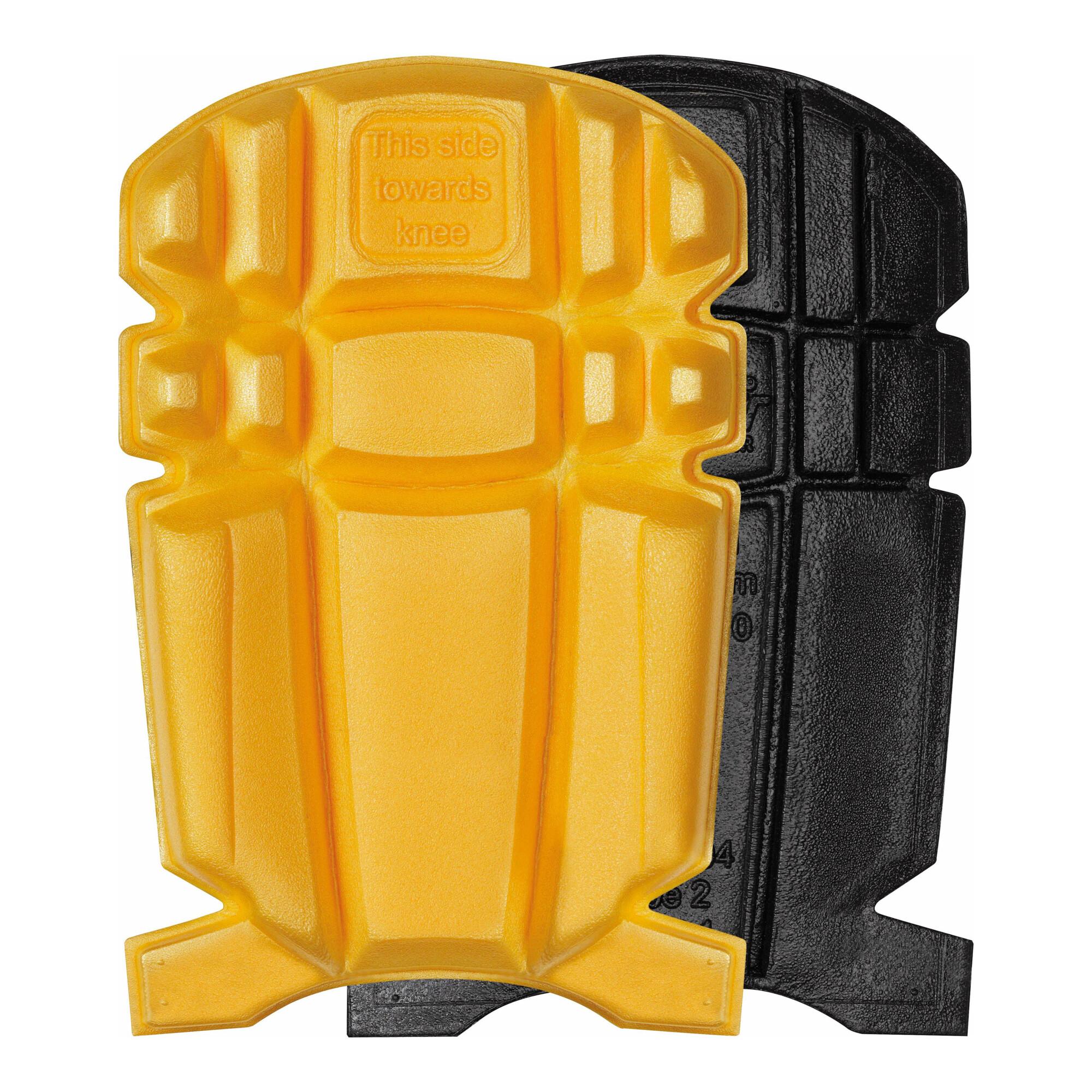 Snickers Workwear Kniepolster KneeGuard One Size 91100604000)