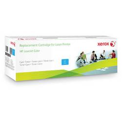 Xerox Toner ersetzt HP 410A, CF411A Kompatibel Cyan 2900 Seiten 006R03516 006R03516