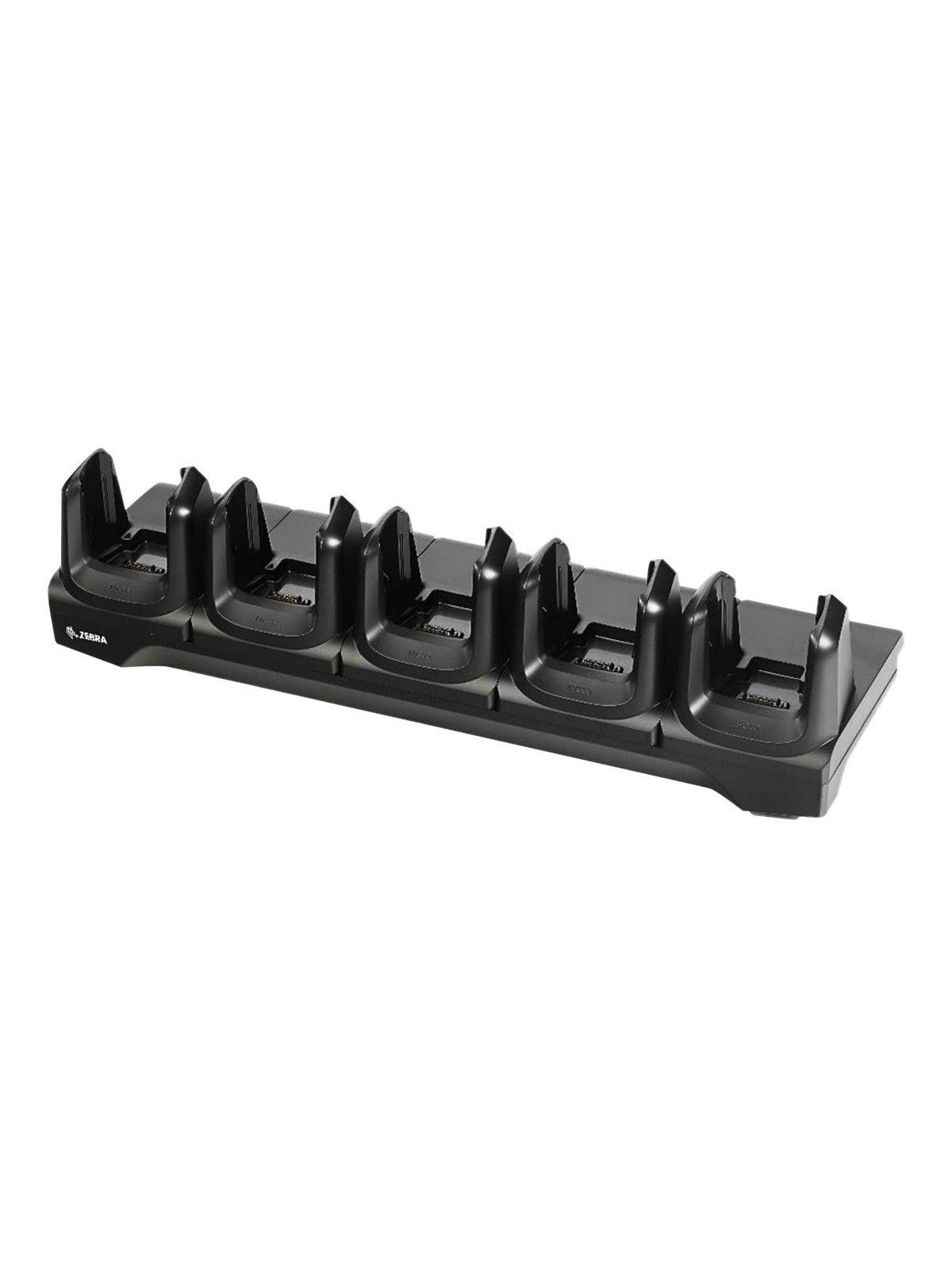 Zebra ShareCradle 5Slot Ethernet
