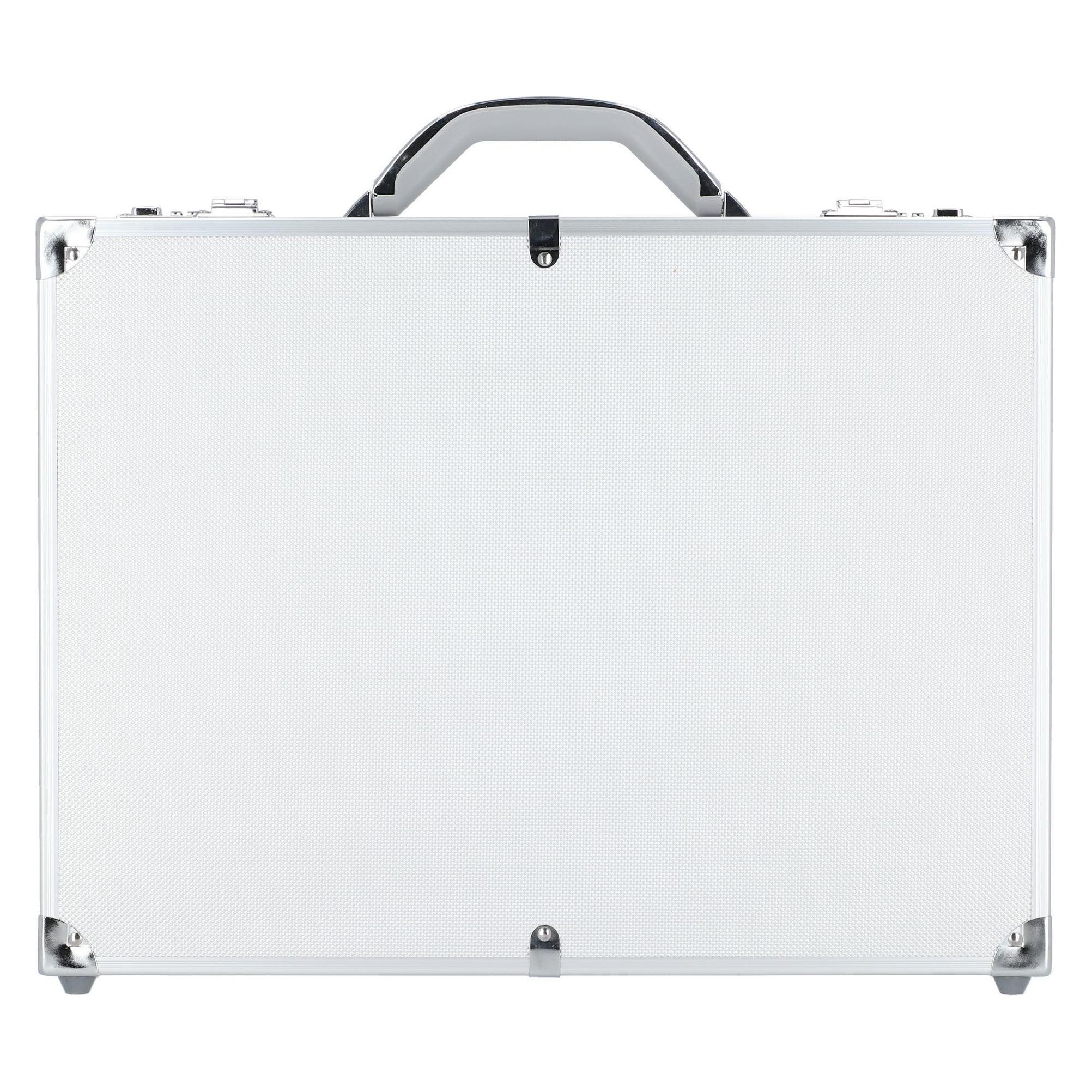 Alumaxx Octan (18 l) (45103)