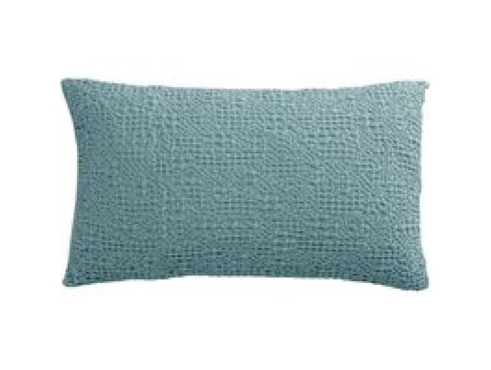 Coussin Tana